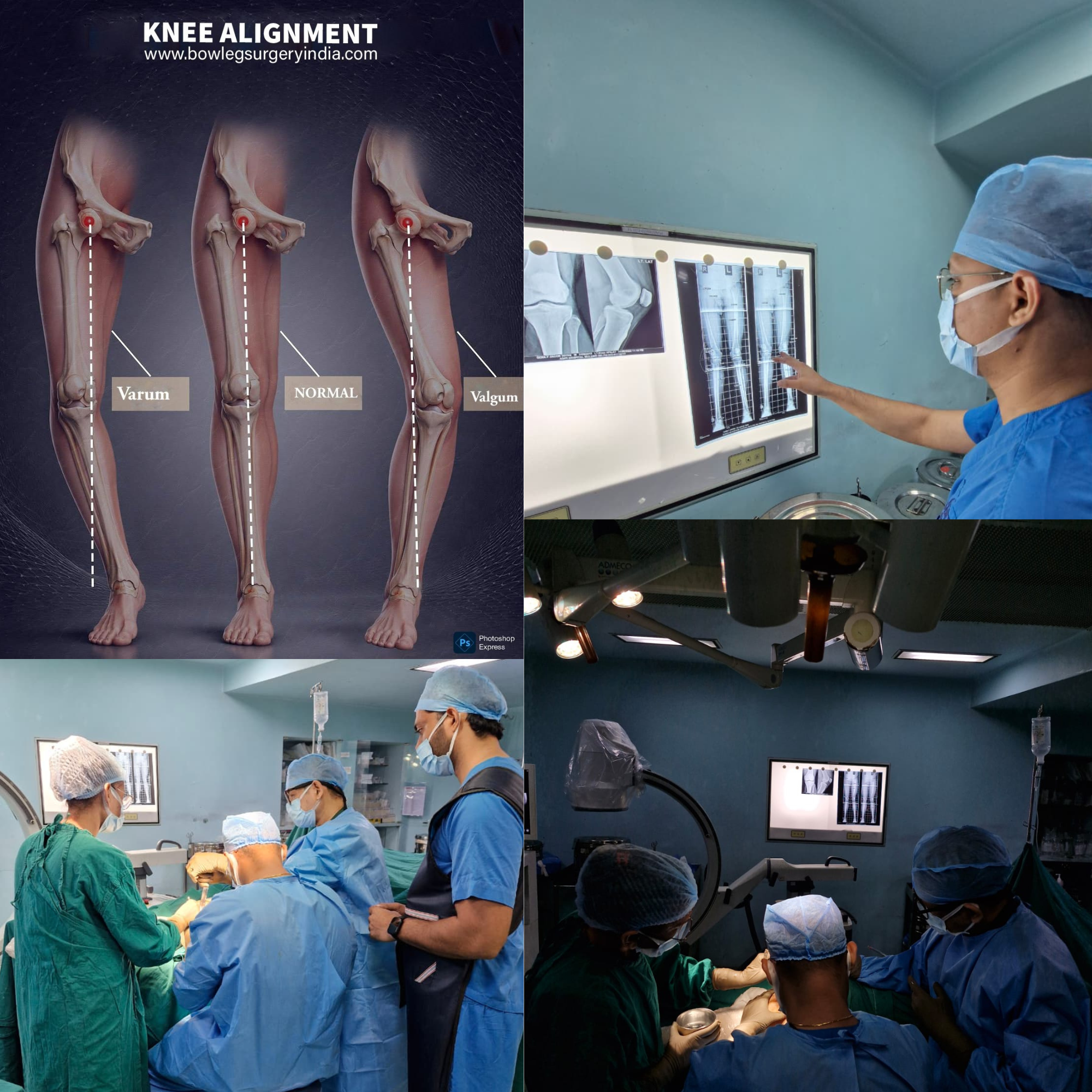 Patient Image
